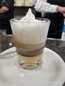 IMG_8265
