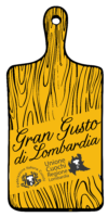 Logo GranGusto Lombardia_Tavola disegno 1