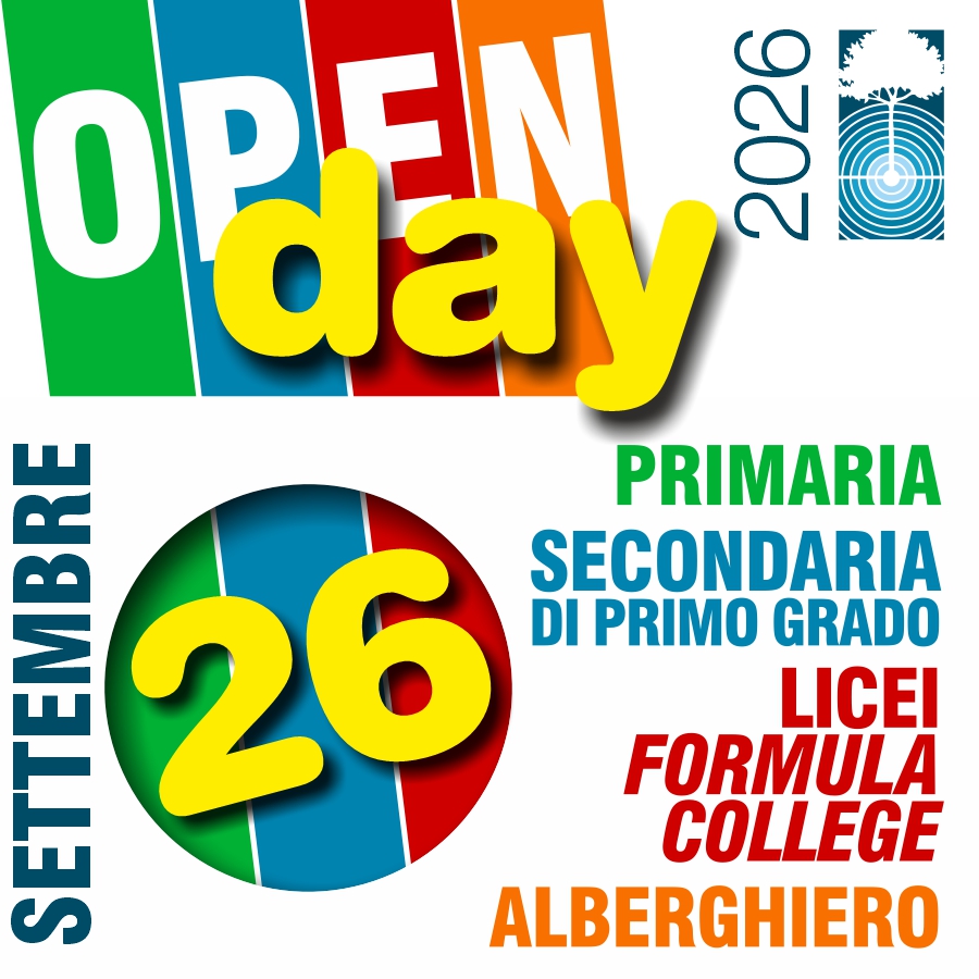Collegio-Castelli-Open-Day-2027-2028