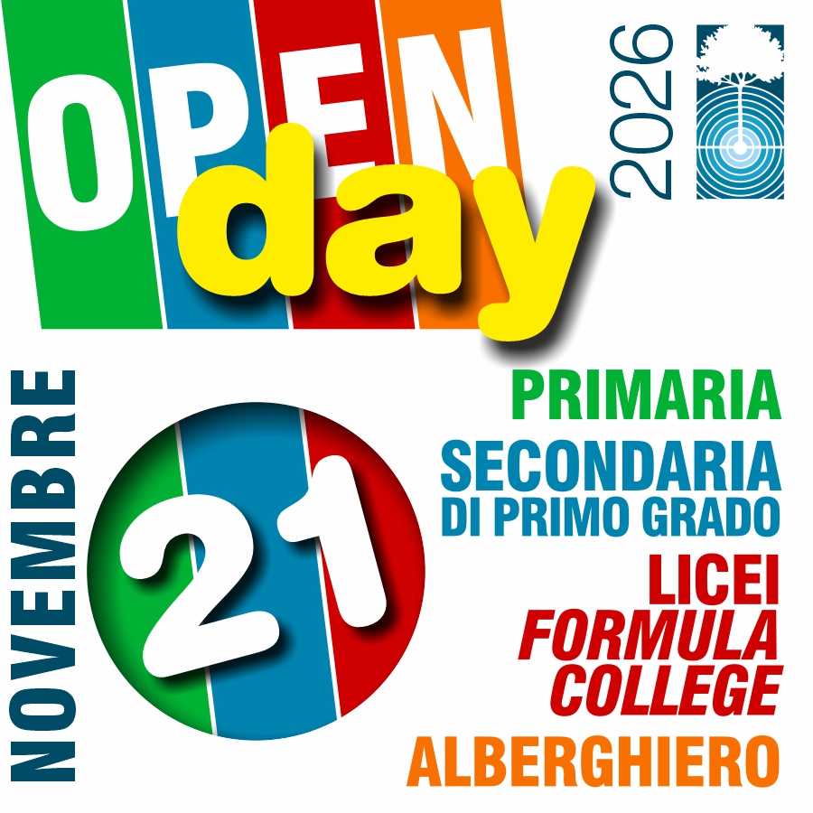 OpenDay20261121_900x900