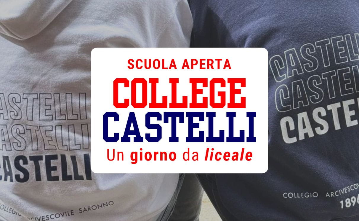Scuola-aperta-college-castelli-2026