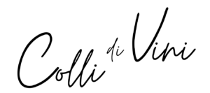 colli.di.vini.logo