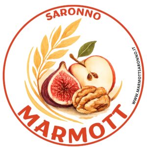 logo.marmott